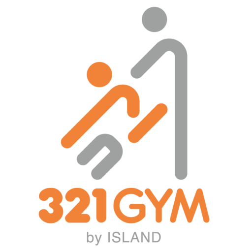 321_gym